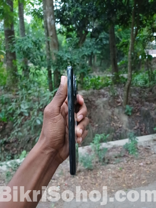 Redmi note 14 pro plus ( indian global )